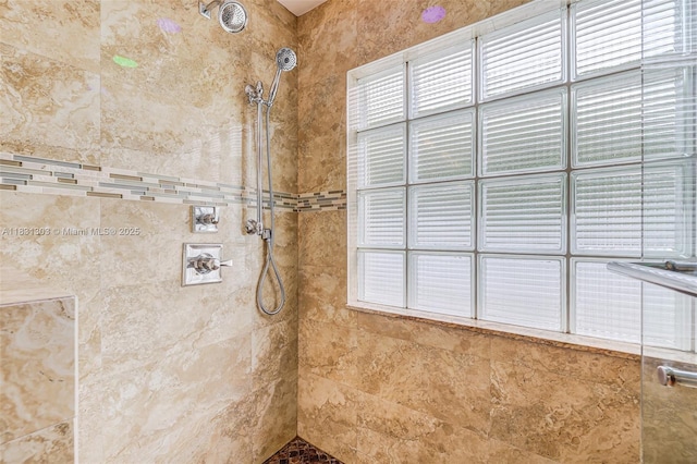 10077 N Springs Way, Coral Springs, FL 33076 - photo 30