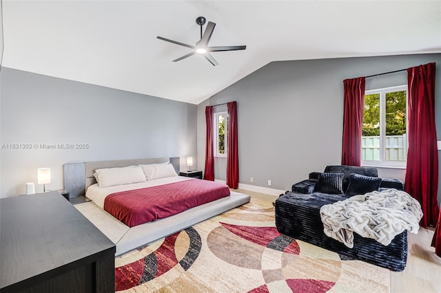 10077 N Springs Way, Coral Springs, FL 33076 - photo 31