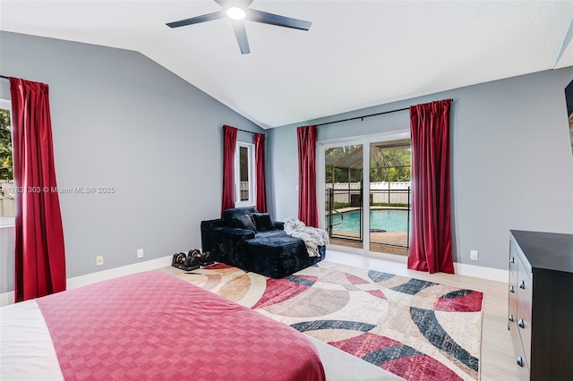 10077 N Springs Way, Coral Springs, FL 33076 - photo 32