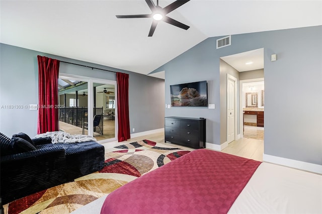 10077 N Springs Way, Coral Springs, FL 33076 - photo 33