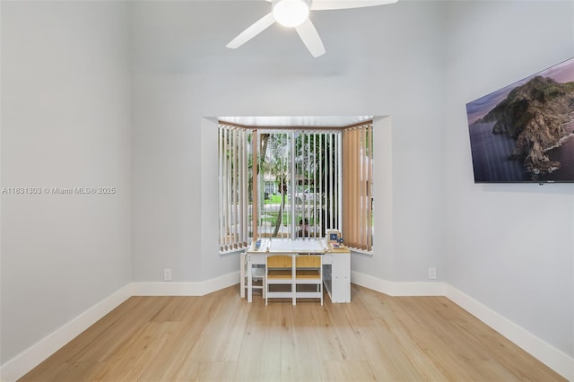 10077 N Springs Way, Coral Springs, FL 33076 - photo 34