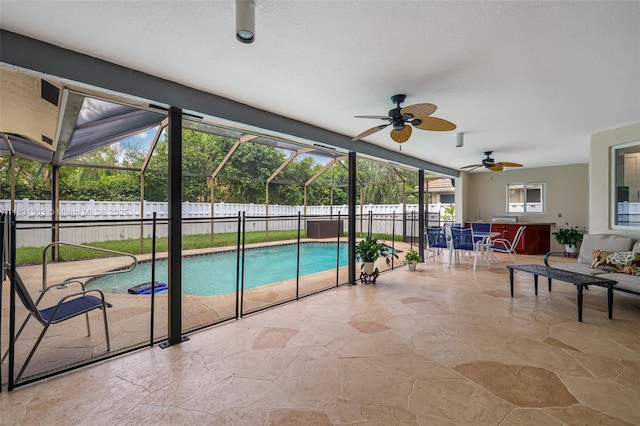 10077 N Springs Way, Coral Springs, FL 33076 - photo 37