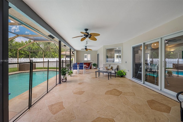 10077 N Springs Way, Coral Springs, FL 33076 - photo 38