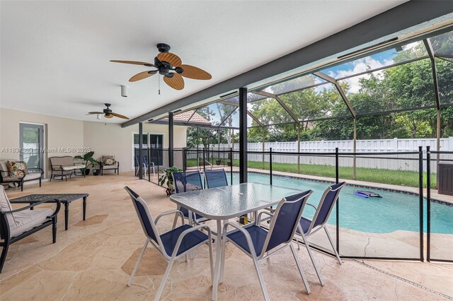 10077 N Springs Way, Coral Springs, FL 33076 - photo 39