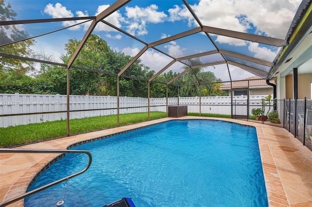 10077 N Springs Way, Coral Springs, FL 33076 - photo 40