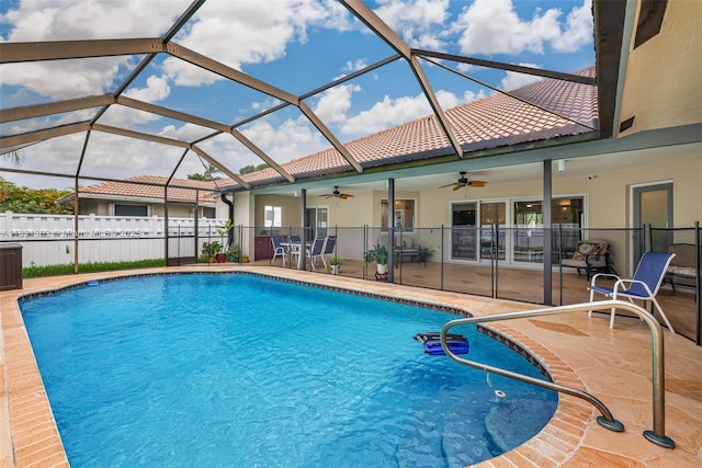 10077 N Springs Way, Coral Springs, FL 33076 - photo 41