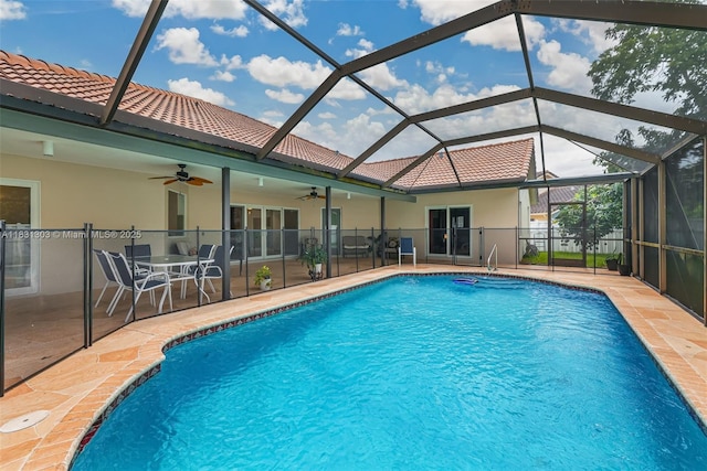 10077 N Springs Way, Coral Springs, FL 33076 - photo 42