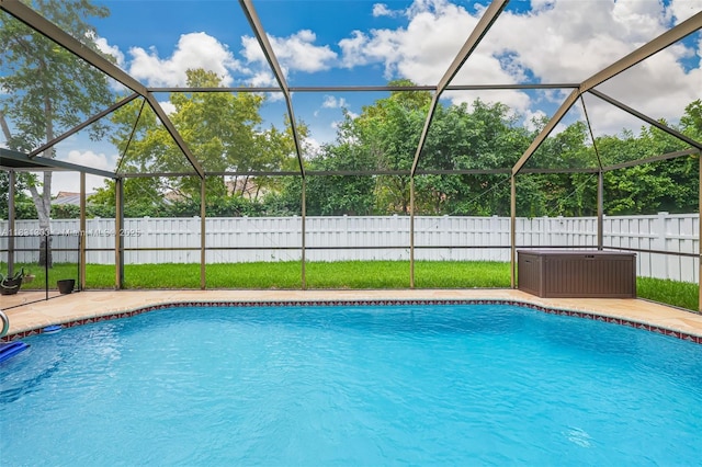 10077 N Springs Way, Coral Springs, FL 33076 - photo 43