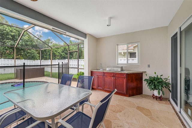 10077 N Springs Way, Coral Springs, FL 33076 - photo 44