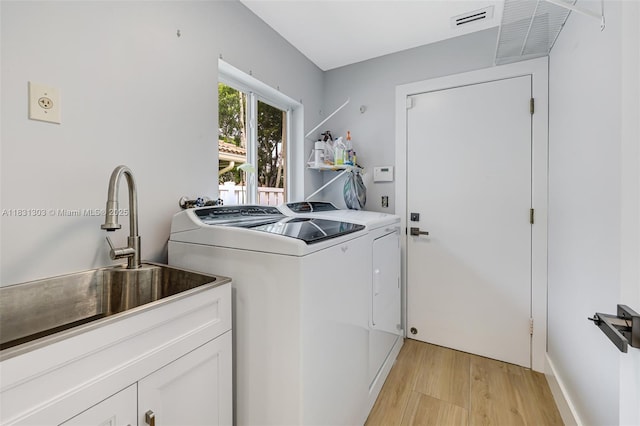 10077 N Springs Way, Coral Springs, FL 33076 - photo 45
