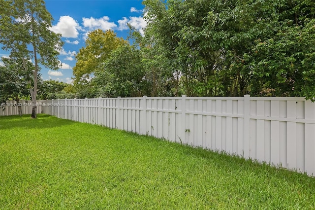 10077 N Springs Way, Coral Springs, FL 33076 - photo 46