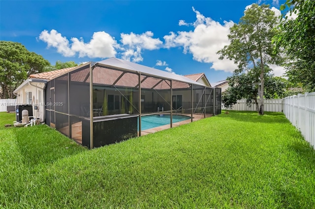 10077 N Springs Way, Coral Springs, FL 33076 - photo 47