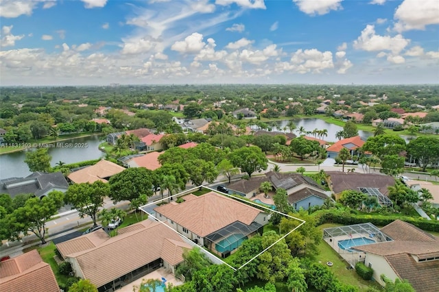 10077 N Springs Way, Coral Springs, FL 33076 - photo 49