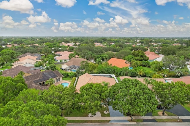 10077 N Springs Way, Coral Springs, FL 33076 - photo 50