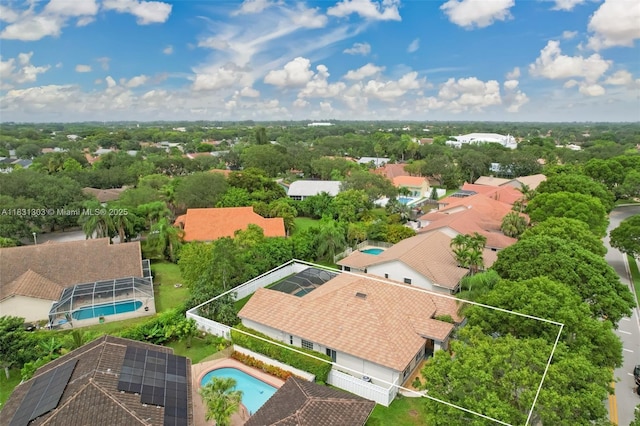 10077 N Springs Way, Coral Springs, FL 33076 - photo 51