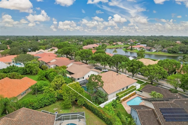 10077 N Springs Way, Coral Springs, FL 33076 - photo 52