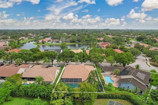 10077 N Springs Way, Coral Springs, FL 33076 - photo 53