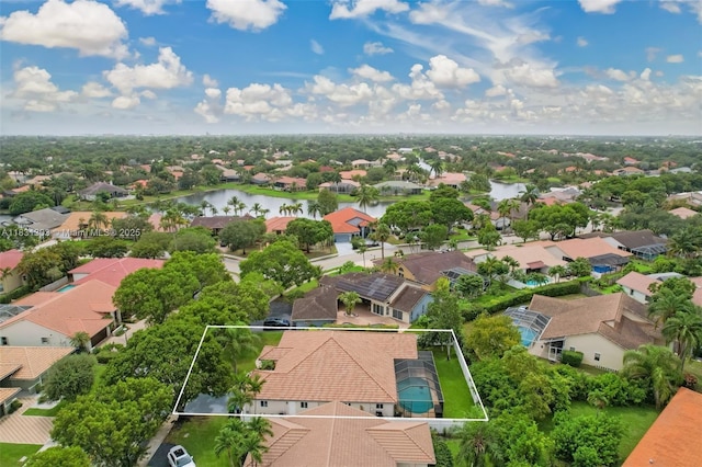 10077 N Springs Way, Coral Springs, FL 33076 - photo 54