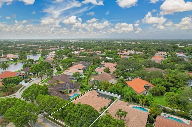10077 N Springs Way, Coral Springs, FL 33076 - photo 55