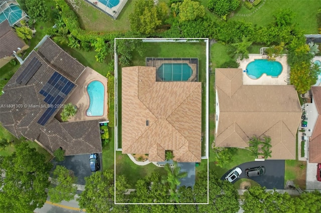 10077 N Springs Way, Coral Springs, FL 33076 - photo 56