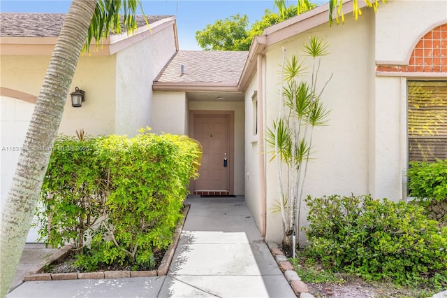 3160 NW 108th Ter, Sunrise, FL 33351 - photo 1