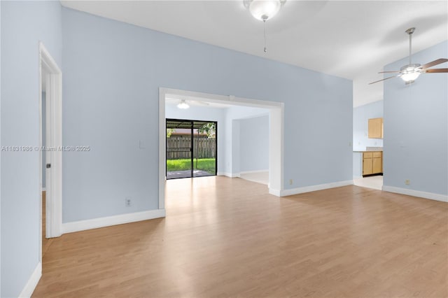 3160 NW 108th Ter, Sunrise, FL 33351 - photo 4