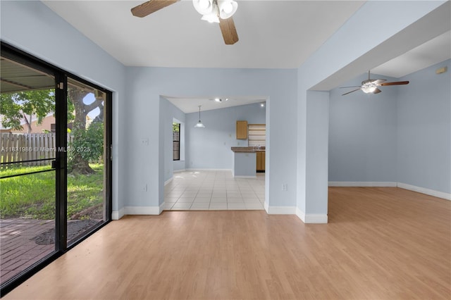 3160 NW 108th Ter, Sunrise, FL 33351 - photo 8