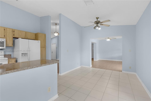 3160 NW 108th Ter, Sunrise, FL 33351 - photo 11