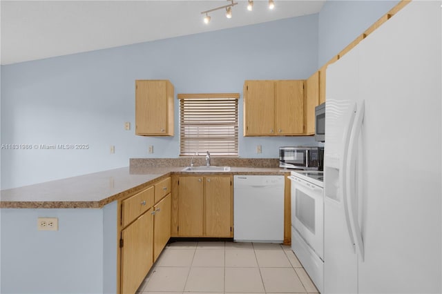 3160 NW 108th Ter, Sunrise, FL 33351 - photo 14