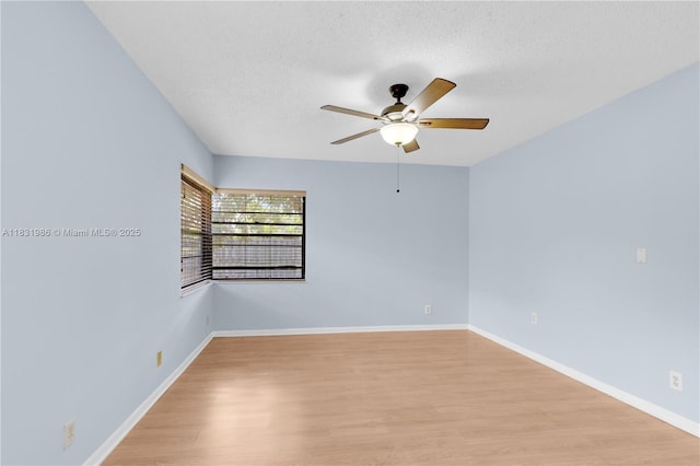 3160 NW 108th Ter, Sunrise, FL 33351 - photo 18
