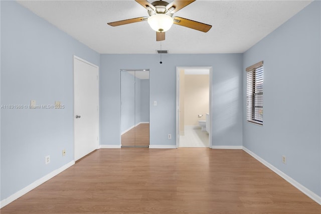3160 NW 108th Ter, Sunrise, FL 33351 - photo 19