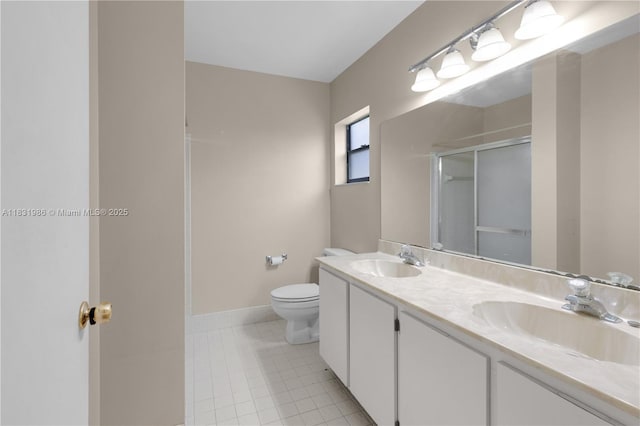 3160 NW 108th Ter, Sunrise, FL 33351 - photo 21