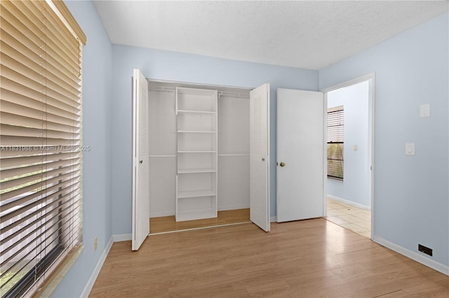 3160 NW 108th Ter, Sunrise, FL 33351 - photo 22