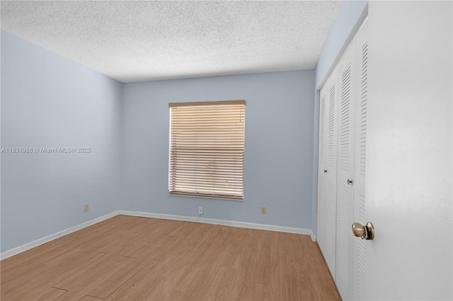 3160 NW 108th Ter, Sunrise, FL 33351 - photo 24