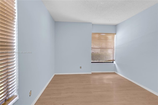 3160 NW 108th Ter, Sunrise, FL 33351 - photo 25