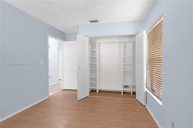 3160 NW 108th Ter, Sunrise, FL 33351 - photo 26
