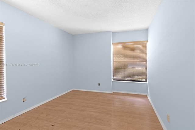3160 NW 108th Ter, Sunrise, FL 33351 - photo 27