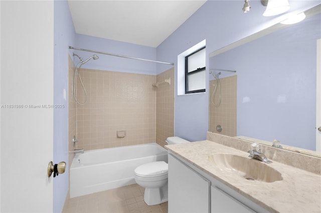 3160 NW 108th Ter, Sunrise, FL 33351 - photo 28