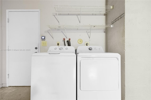 3160 NW 108th Ter, Sunrise, FL 33351 - photo 30