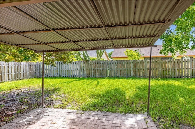3160 NW 108th Ter, Sunrise, FL 33351 - photo 31
