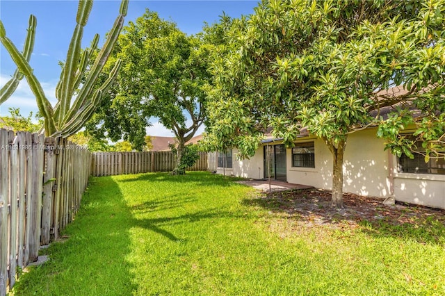3160 NW 108th Ter, Sunrise, FL 33351 - photo 32