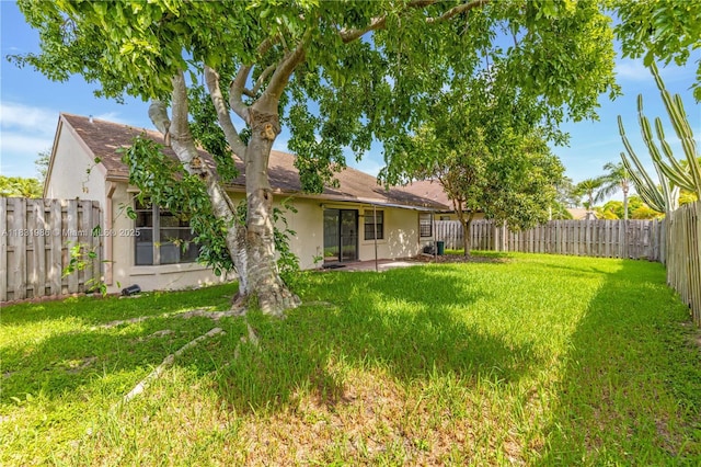 3160 NW 108th Ter, Sunrise, FL 33351 - photo 33