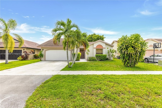 3160 NW 108th Ter, Sunrise, FL 33351 - photo 34