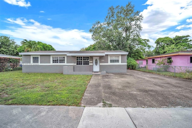 3010 NW 171st Ter, Miami Gardens, FL 33056 - photo 1