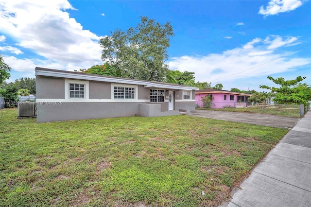 3010 NW 171st Ter, Miami Gardens, FL 33056 - photo 2