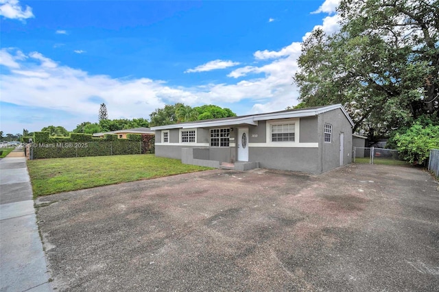 3010 NW 171st Ter, Miami Gardens, FL 33056 - photo 3