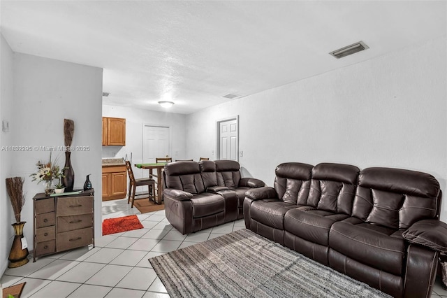 3010 NW 171st Ter, Miami Gardens, FL 33056 - photo 4