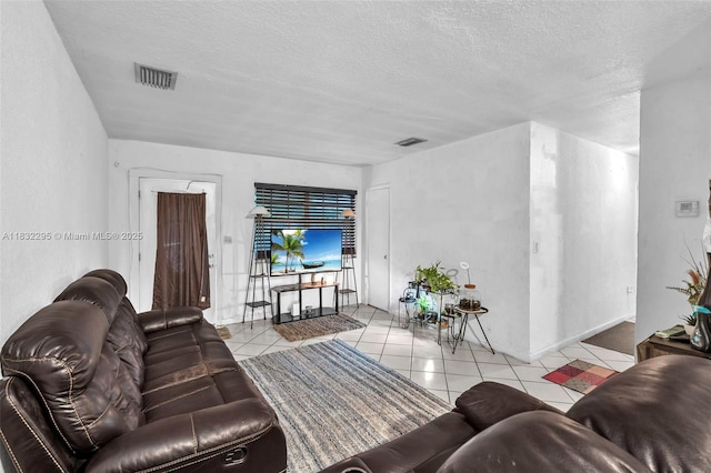 3010 NW 171st Ter, Miami Gardens, FL 33056 - photo 5