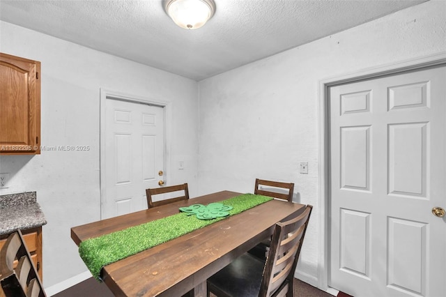 3010 NW 171st Ter, Miami Gardens, FL 33056 - photo 6