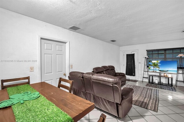 3010 NW 171st Ter, Miami Gardens, FL 33056 - photo 7